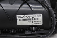 фото thumb №5, Радио навигация bt dvd ng4 peugeot rcz 96738873xn