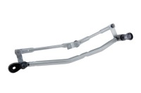 фото thumb №1, Механизм дворник перед