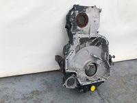 фото thumb №6, Iveco stralis 450ps корпус сцепления cursor 10 e5 500310417