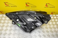 Mercedes-benz e w214 2023- фара лампа digital light r америка Недорого, фото thumb