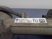 фото thumb №5, Bmw x6 g06 g05 g07 рейка рульова трансмісія кермова eu 7915598