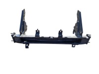 фото thumb №1, Балка модуль зона деформации модуль бампера рамы scania r s ntg ngs 2290065