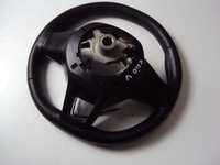 фото thumb №9, Воздуховод renault clio v подогрев 2019-