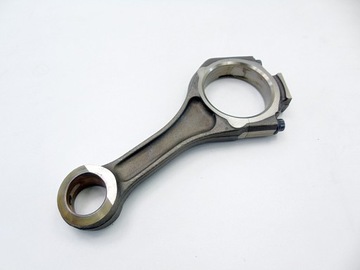 фото thumb №1, Шатун 3.0 cdti tid vectra c signum saab 9-5 z30dt