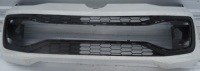 фото thumb №1, Vw up lift 16- бампер перед передний