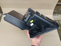 фото thumb №12, Seat ibiza iv 6j бардачок пассажира правый перед europa 6j1857103e оригинал оригинальный номер