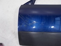 фото thumb №9, Skoda roomster scout 06-15 дверь левая передние org