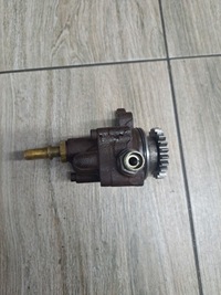 фото thumb №2, Насос предварительный топлива renault midlum dxi volvo fl