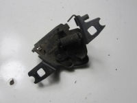 фото thumb №4, Замок капот перед vw polo 6n