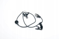 фото thumb №1, Датчик abs 06skv345