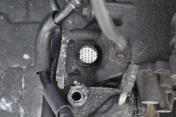 фото thumb №7, Murano z50 2wd 3.5 24v 172kw 234km коробка передач коробки передач