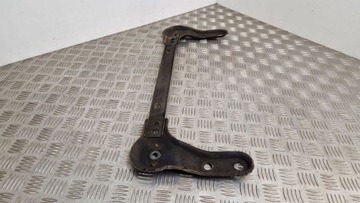 фото thumb №7, Nissan qashqai+ 2 2013 рама допоміжна передня