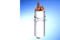 фото thumb №1, Bosch насос топлива вкладыш bmw x5 e53 3,0 00-