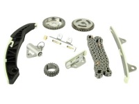 фото thumb №1, Грм ланцюг натягувач hyundai i10 i20 g4la ii