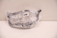 фото thumb №8, Jeep cherokee kl направляющая лампы левый перед 6002tn0023