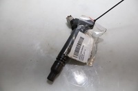 фото thumb №1, Котушка запалювання toyota yaris iii рестайлінг 1.5