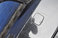 фото thumb №8, Volvo s40 ii бампер перед передний pod омыватель pdc