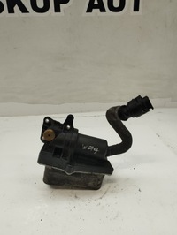 фото thumb №5, Mercedes w177 amg a35 радиаторов масла коробки коробки передач a2465010101