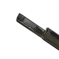 фото thumb №6, Dodge charger 2016 левая сторона уплотнители окон