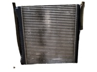 Купити Discovery 3,0td v6 інтеркулер радіатор повітря, фото thumb