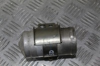 фото thumb №1, Осушувач кондиціонера mazda cx3 lift