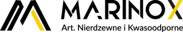 ZSZYWKI DO TAKERA, typ J -12 mm 1000szt. - TOPEX