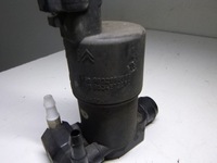 фото thumb №5, Помпа омивача citroen c5 2001