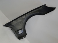 фото thumb №8, Mercedes sl 230 r230 рестайлінг крило переднє лівий