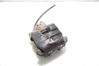 фото thumb №1, Суппорт тормоза левый перед opel astra k 1.6cdti