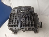 фото thumb №10, Trafic vivaro talneto iii b корпус основание защита аккумулятор