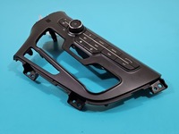 фото thumb №1, Панель управление радио kia optima iii 10-15