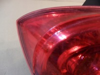 фото thumb №3, Alfa romeo giulietta лампа ліва задня 0050513613