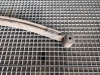 фото thumb №2, Ресора перед передній mercedes atego i 917