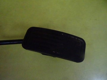 фото thumb №6, Потенциометр газа mazda 5 1988003490 / 198800-3490 nr319