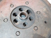 фото thumb №5, Сцепление полный audi a4 b7 2.0tdi 04-08 bre