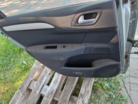 фото thumb №8, Двері лівий задня citroen c4 ii b7 lqz