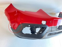 фото thumb №16, Бампер перед передній opel crossland x 17-