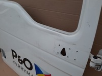 фото thumb №6, Man tgx двері праве