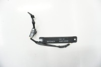 фото thumb №1, Hyundai ix35 усилитель антенны 95461-2j000