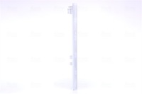 Радиатор двигателя к land rover range 3 4.2 4.4 Доставка, фото thumb