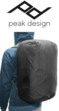 Дождевик Peak Design Rain Fly