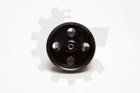 фото thumb №8, Насос підсилювача jaguar s-type xf xj 2w933a696bb