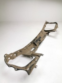 Купить Ремень передний усилитель передний fiat doblo 2000- оригинальный номер 46742943, фото thumb