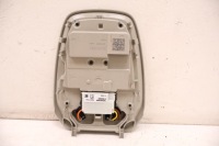 Volvo xc60 ii лампа потолочный 31652852, 32392105 в Украине, фото thumb