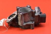 фото thumb №4, Клапан egr 8200796674c h8200987088 a2c53217899 renault laguna 3 iii 2.0 dci