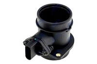 фото thumb №14, Nty epp-au-019 витратомір