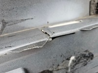 фото thumb №13, Seat leon iii бампер задний зад pod pdc 5f0807421m 5f0807568b