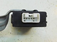 фото thumb №11, Lexus es300 ii 3.0 94 набір стартовий do запуск