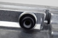 фото thumb №6, Volkswagen id.3 e11 pro камера передня 1ea980654e електрична 107kw 2021