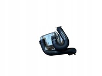 фото thumb №1, Audi s6 s7 a8 rs6 rs7 радиатор масла 4h0317021l